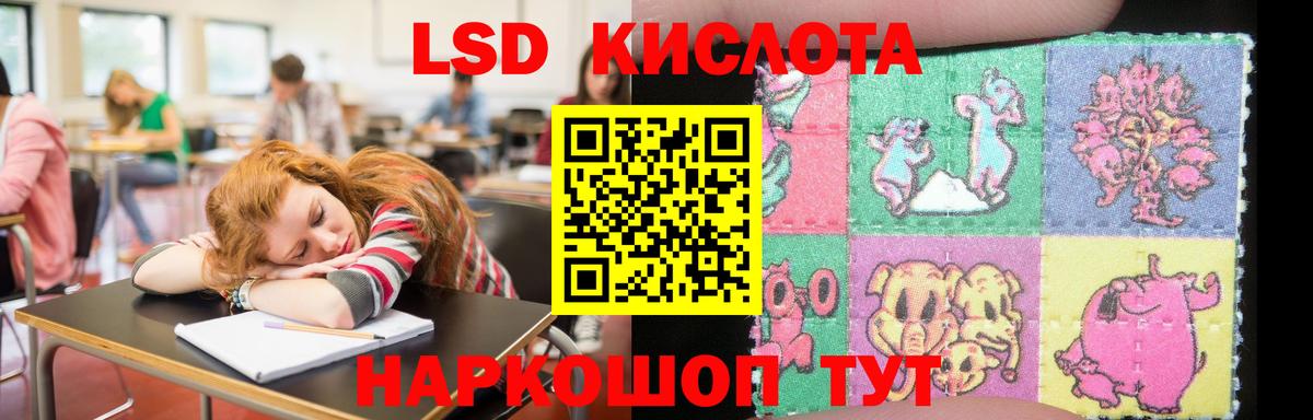 LSD-25 экстази кислота  Вход с VPN  Лесозаводск 